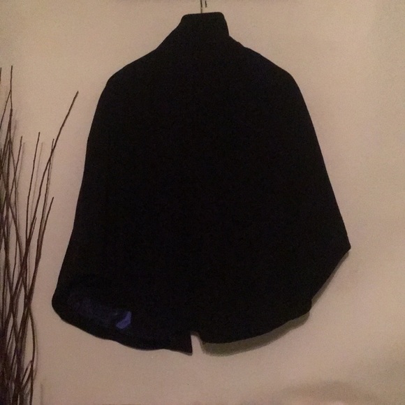 Via Spiga Swing Cape - Picture 2 of 4